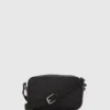 Bolso tipo bandolera Western