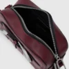 Bolso tipo bandolera Western
