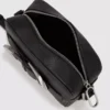 Bolso tipo bandolera Western