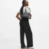 Bolso tipo bowling Ikon Monogram