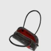 Bolso tipo bowling Ikon Monogram