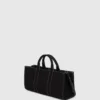 Bolso tote alargado Rue St-Guillaume