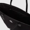 Bolso tote de nylon Ikon