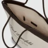 Bolso tote grande de playa Hotel Karl