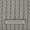 BOLSO TOTE GRANDE K/WEAVE