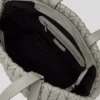 BOLSO TOTE GRANDE K/WEAVE