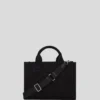 BOLSO TOTE IKON AQUARELLE CANVAS