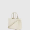 Bolso tote Ikon Signature Choupette