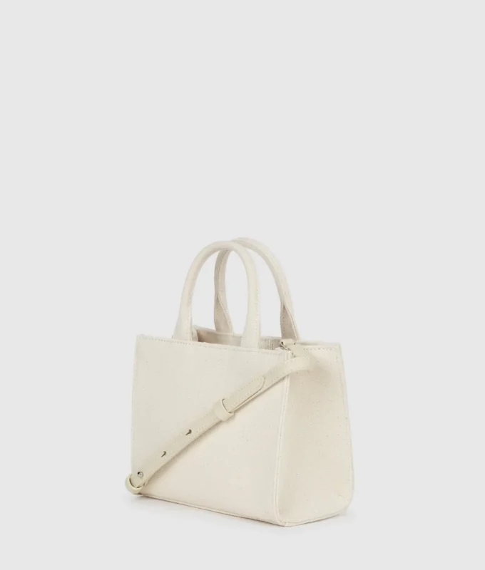 Bolso tote Ikon Signature Choupette