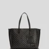 BOLSO TOTE K/VOYAGE