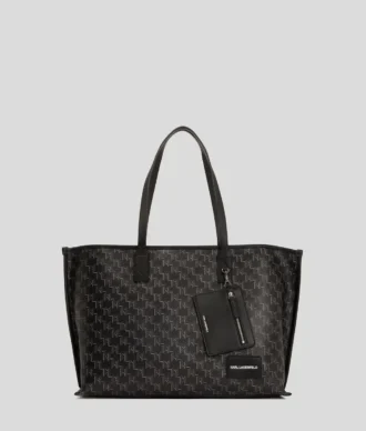BOLSO TOTE K/VOYAGE