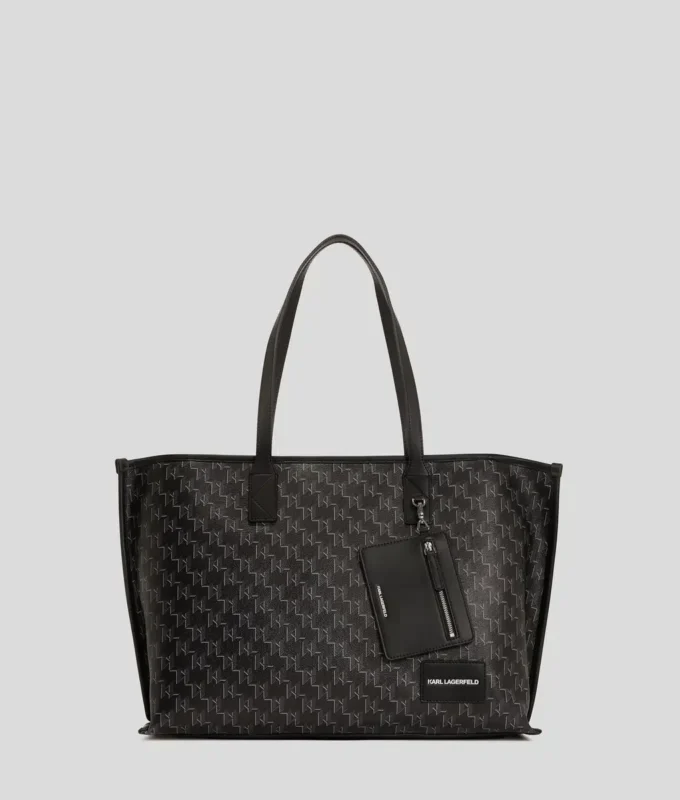 BOLSO TOTE K/VOYAGE