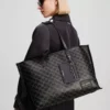 BOLSO TOTE K/VOYAGE