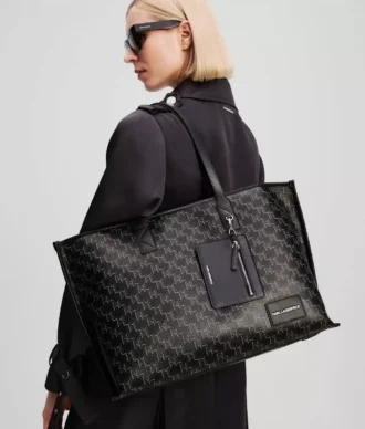 BOLSO TOTE K/VOYAGE