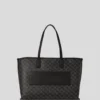 BOLSO TOTE K/VOYAGE
