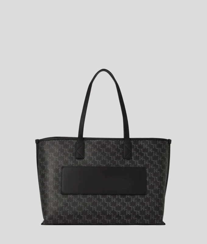 BOLSO TOTE K/VOYAGE