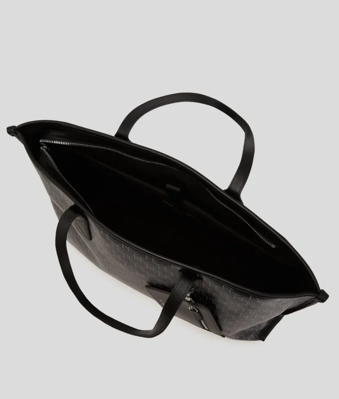 BOLSO TOTE K/VOYAGE