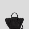 BOLSO TOTE K/WELLEN