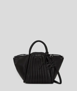 BOLSO TOTE K/WELLEN