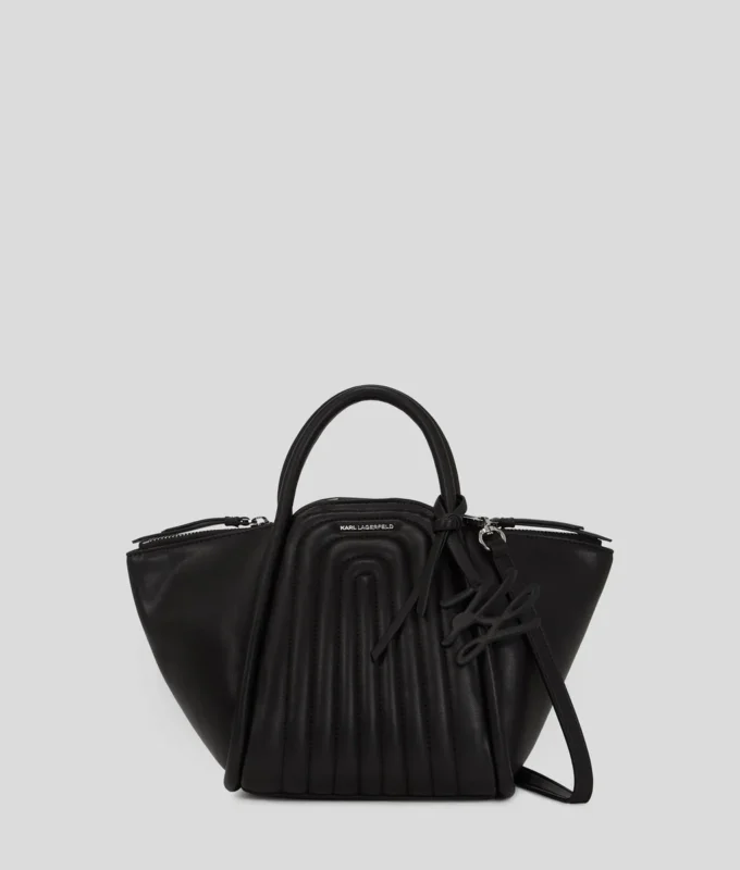 BOLSO TOTE K/WELLEN