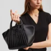 BOLSO TOTE K/WELLEN