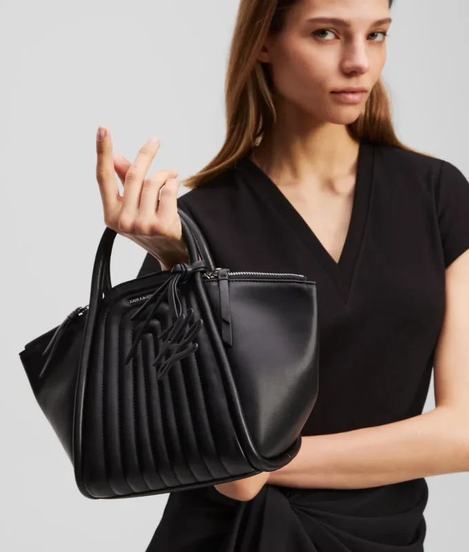BOLSO TOTE K/WELLEN