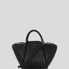 BOLSO TOTE K/WELLEN