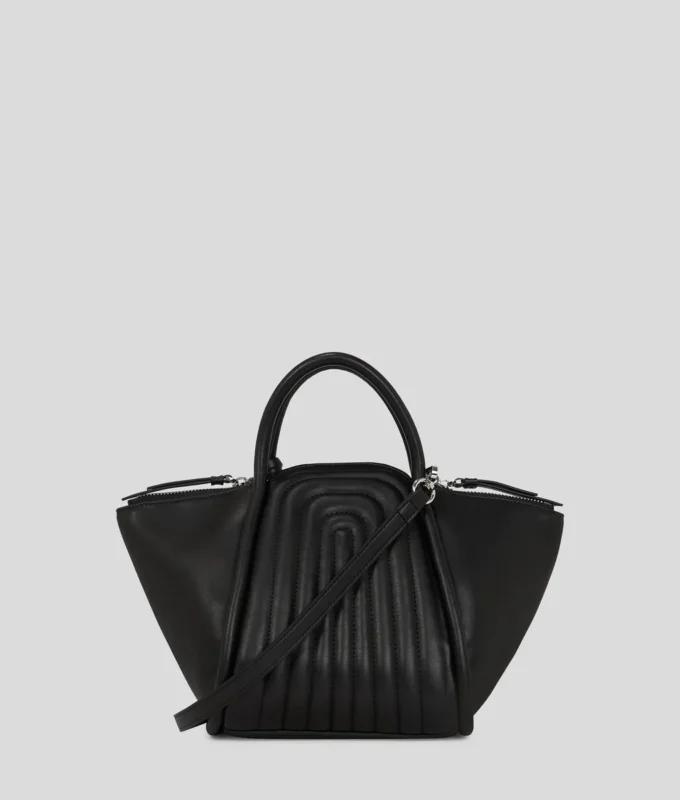 BOLSO TOTE K/WELLEN