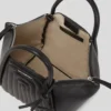 BOLSO TOTE K/WELLEN