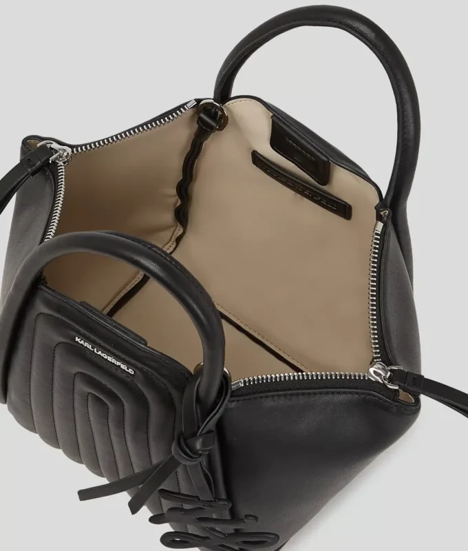 BOLSO TOTE K/WELLEN