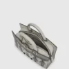 Bolso tote Maison de Karl