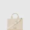 Bolso tote mediano Ikon Choupette