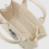 Bolso tote mediano Ikon Choupette
