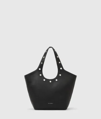 Bolso tote mediano K/Rocky Marais