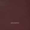 Bolso tote mediano K/Rocky Marais