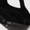 Bolso tote mediano K/Rocky Marais