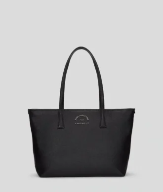 BOLSO TOTE METÁLICO RUE ST-GUILLAUME