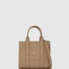 Bolso tote mini Rue St-Guillaume