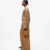 Bolso tote mini Rue St-Guillaume