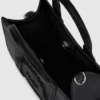 Bolso tote mini Rue St-Guillaume