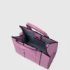 Bolso tote mini Rue St-Guillaume