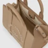 Bolso tote mini Rue St-Guillaume