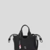 BOLSO TOTE PEQUEÑO IKON GRAINY