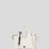 BOLSO TOTE PEQUEÑO IKON GRAINY