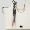 BOLSO TOTE PEQUEÑO IKON GRAINY