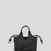 BOLSO TOTE PEQUEÑO IKON GRAINY