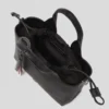BOLSO TOTE PEQUEÑO IKON GRAINY