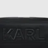 Bolso tote pequeño Ikon liso