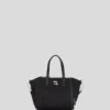 BOLSO TOTE PEQUEÑO IKON NYLON