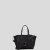 BOLSO TOTE PEQUEÑO IKON NYLON